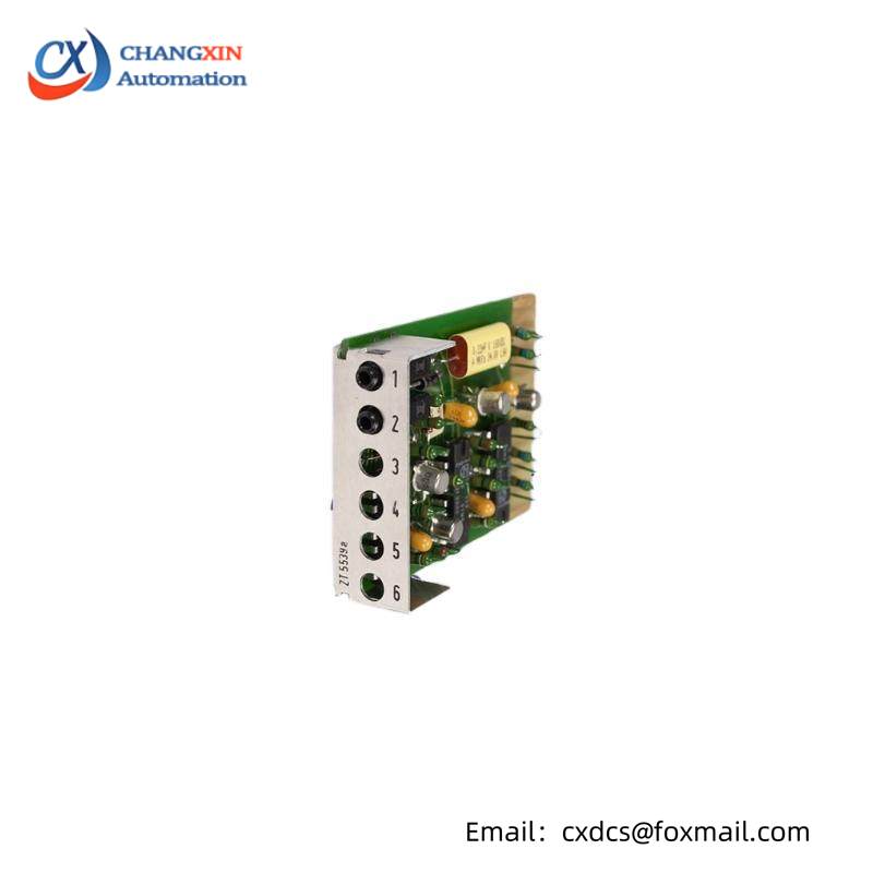GE WES5123-2600