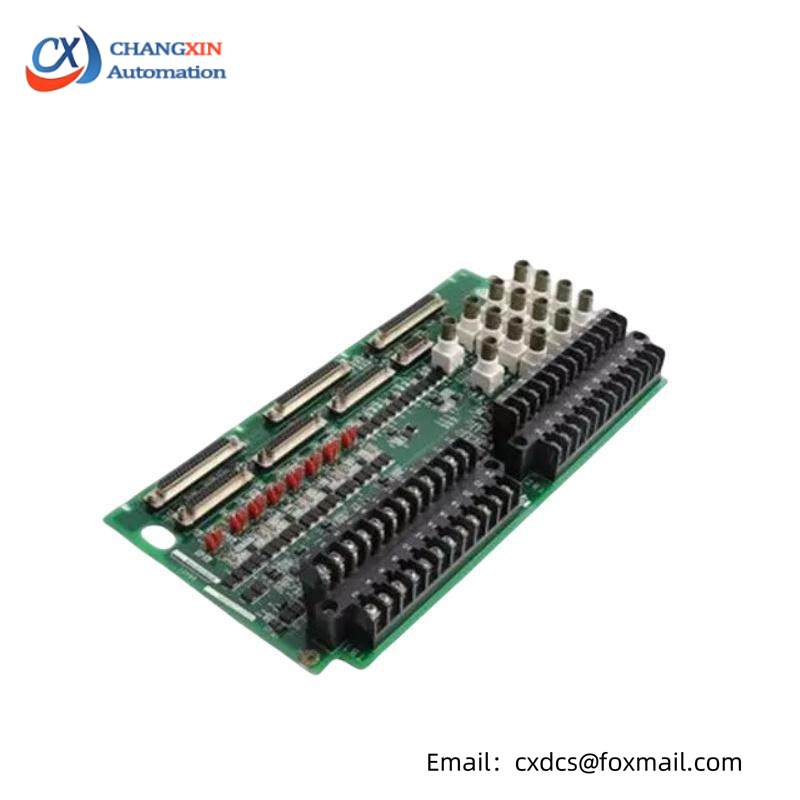 GE WES5123-2600