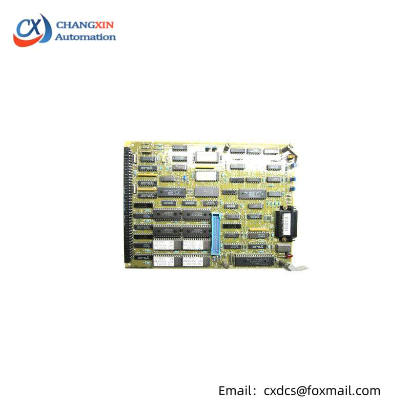 GE WES5123-2600