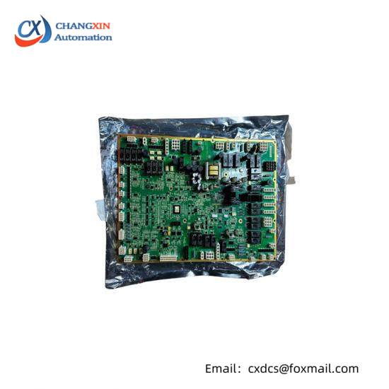 GE WESDAC D20 C