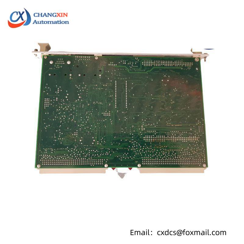 GE WESDAC D20M++