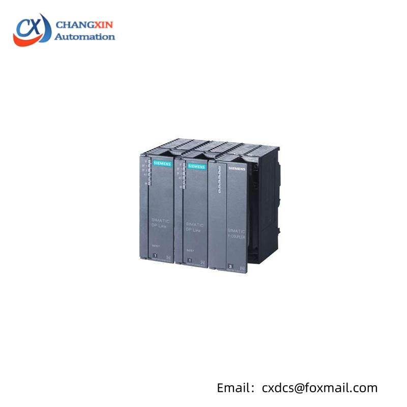 GEC ALSTHOM MVTT14B1BA0773C