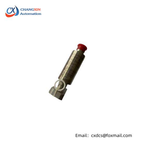 GENERAL ELECTRIC 362A3389P001 Gas Turbine