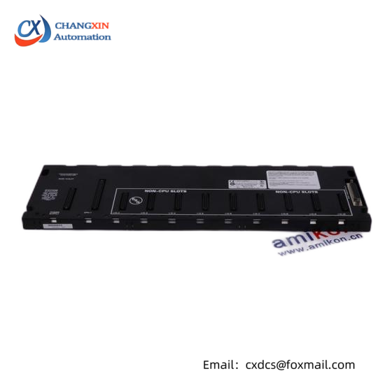 General Electric DS200FCRRG1AKD  Good Price