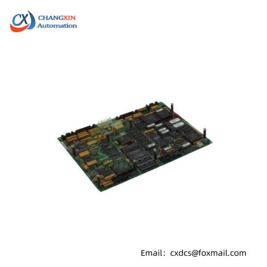 GE IC3506A105A6