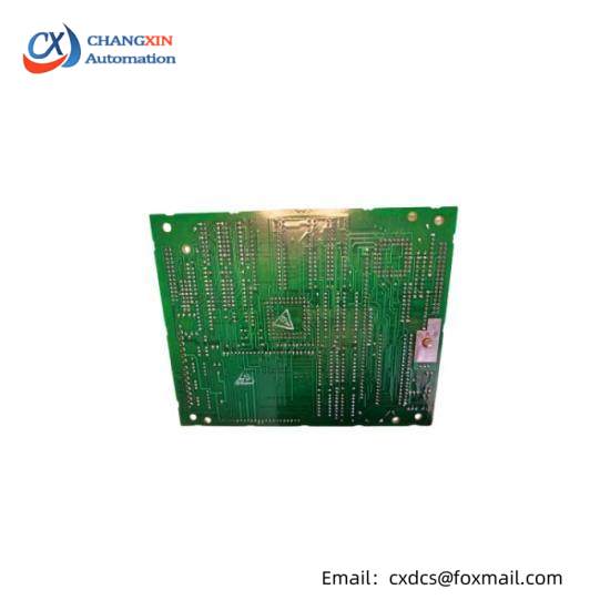 Von Duprin Door Electric Strike 6112 US32D