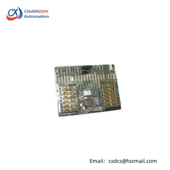Yokogawa DCP461-50 S2
