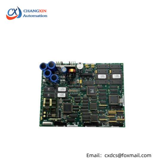 GE VMIVME-2232-100