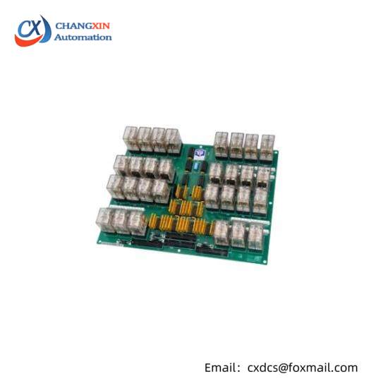 General Electric ISR089206