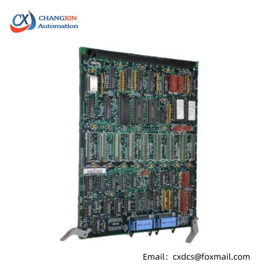 GENERAL ELECTRIC DS3800HXPD1C1E