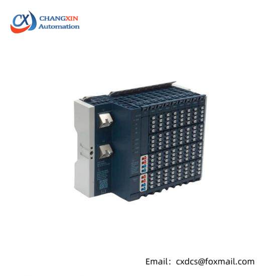 General Electric EPXPNS001 Network Adapter