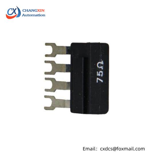 GE A20B-3300-0033