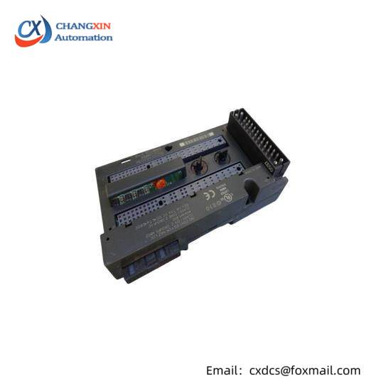GE MIPCI-5664