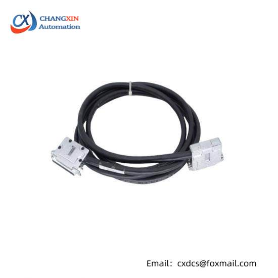 GE APR-STD-PER-AUTO-BDL