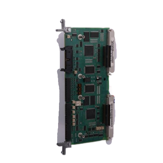 GENERAL ELECTRIC IC693MDR390