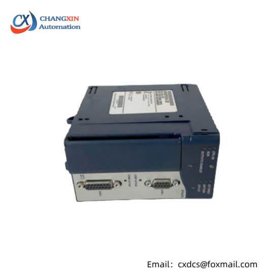 GE MULTILIN 269PLUS-D/O-210-100P-HI