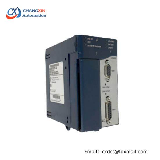 GE MULTILIN 269PLUS-D/O-210-100P-HI