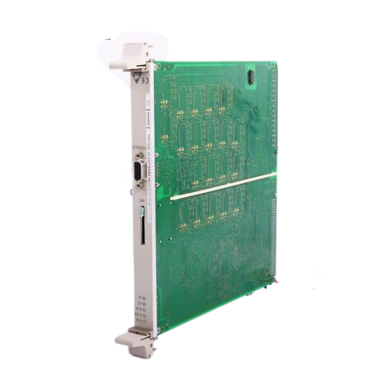 GENERAL ELECTRIC IC695PNS001