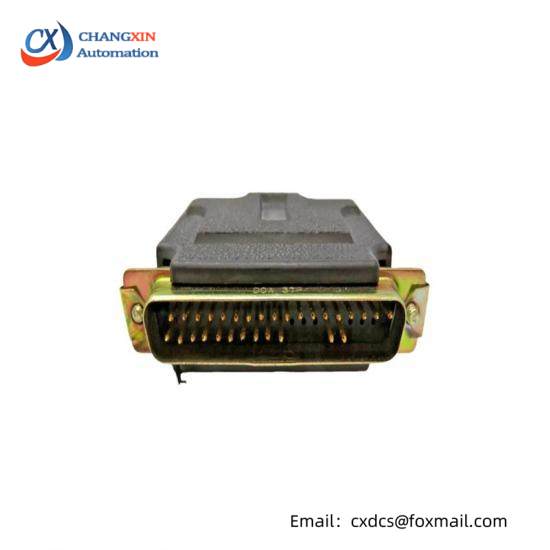 GE VMIVME-7700RC-122000