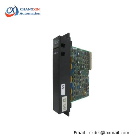 TURCK SDPL-0404D-0104/ 3GD
