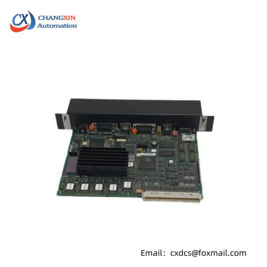 Schneider TM258LF42DT4L  Modicon M258