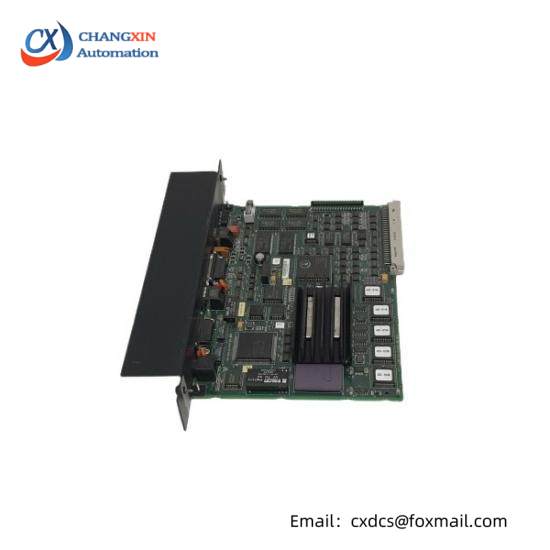 Schneider VDI64520