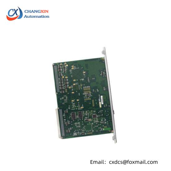 General Electric IC698RMX016-ED RX7i Redundant Memory Module