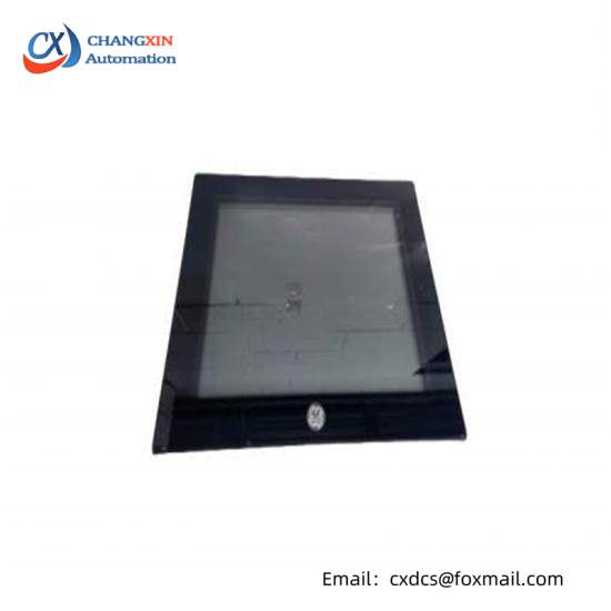 GE Fanuc IC755SUE10CTD