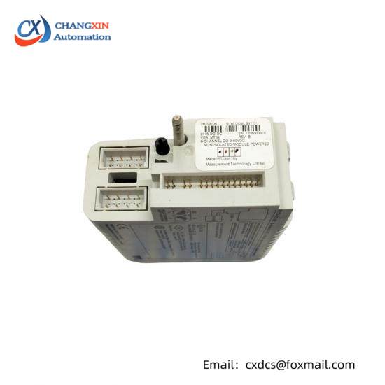 MTL PCL45USB Brand New