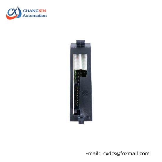 WOODWARD UMT1 UMT145B/NSU LR21131