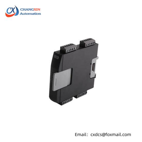 General Electric UR9WH Multilin Ur Relay Module