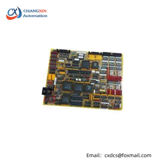GENERAL ELLECTRIC IS200HSLAH1ADE Analog I/O BoardDS200TCQBG1BCB DS215TCQBG1BZZ01A