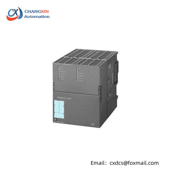GENERAL FILTER 2A-700A