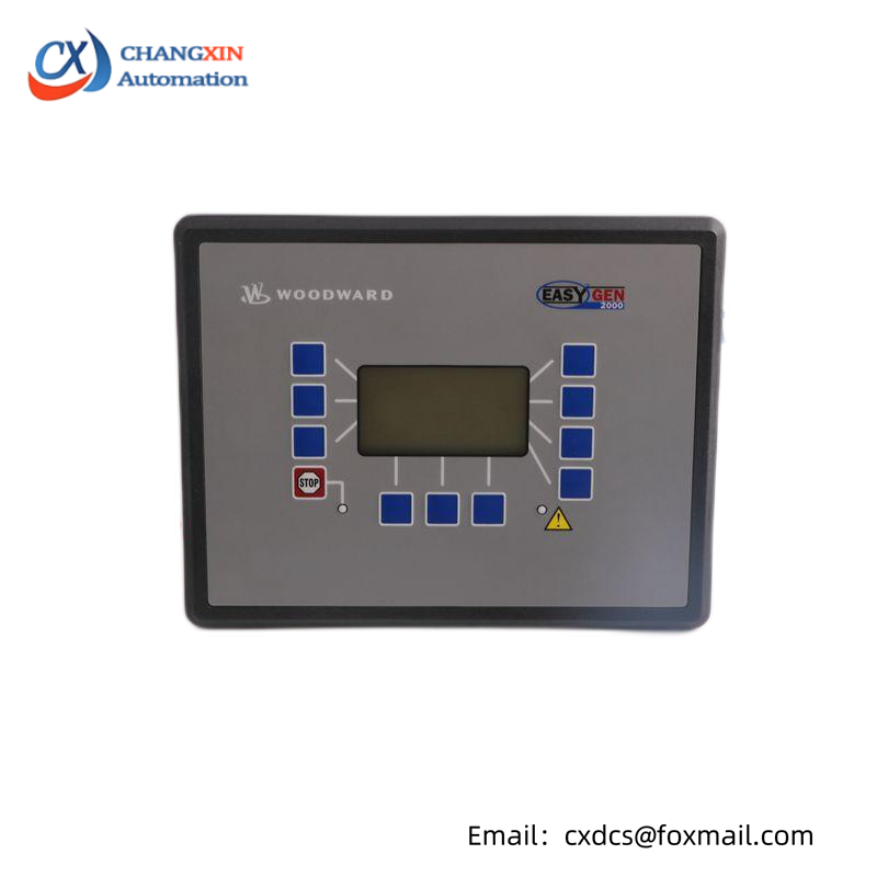 Pro-Face GP2600-TC11 TOUCHSCREEN HMI