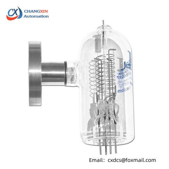GRANVILLE-PHILLIPS 274003 Hot Cathode Gauge