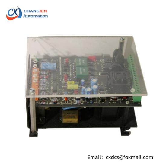 GROSSENBACHER 5050194/196 Modular