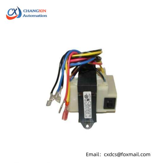 GTI 21803-103-02/GT-B242 Electrical Transformer