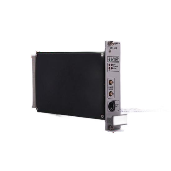 GV3000E-AC003-AA-DBU-RFI