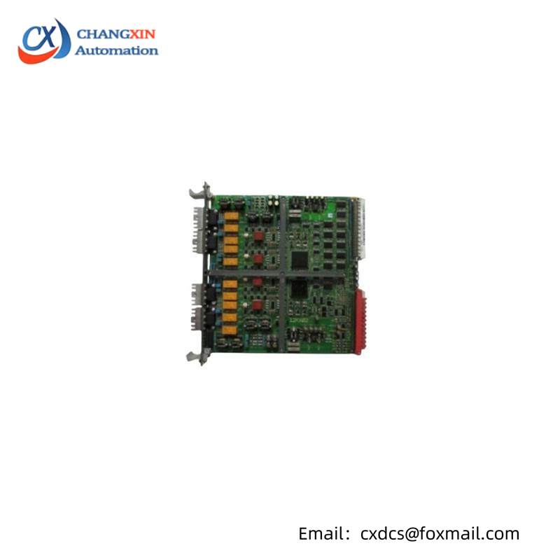 GVT8703700R0012 BRAND NEW 
