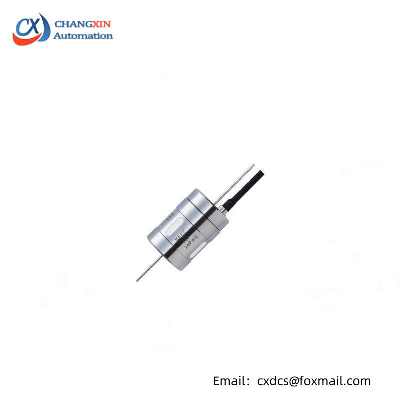 Magnescale HA705LK-905 ROLLING MILL READER HEAD ASSEMBLY