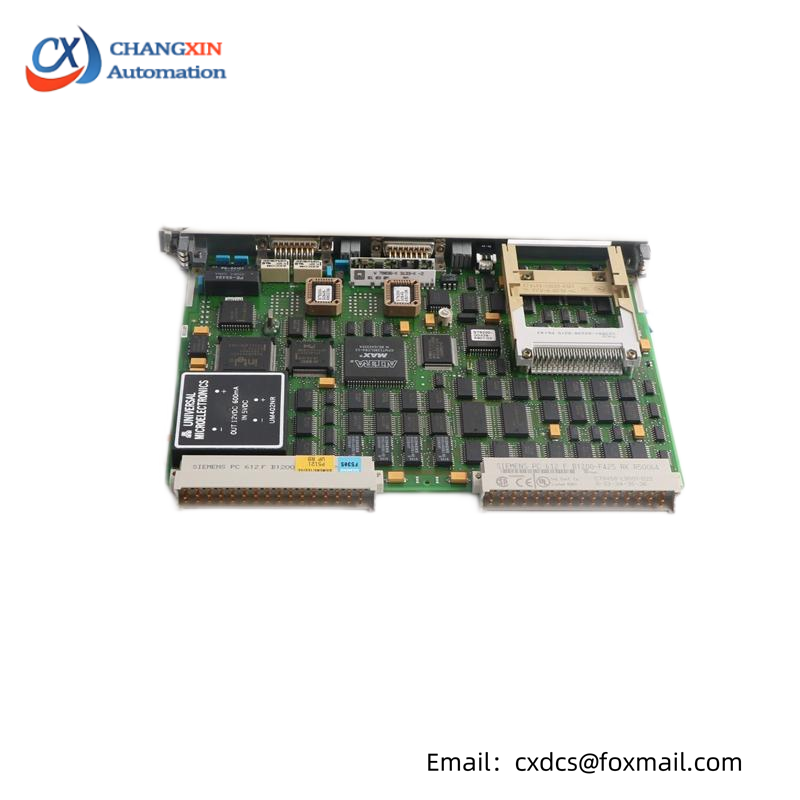 Rexroth DDC012-N200A-DA02-01-Fw