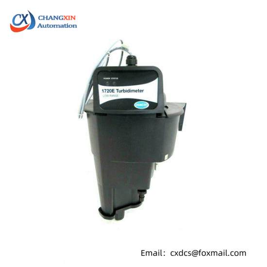 GE IC3600SSDA1