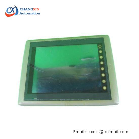 HAKKO V610C10 Touch Screen