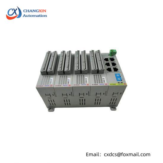 HANMI HFRDI-32