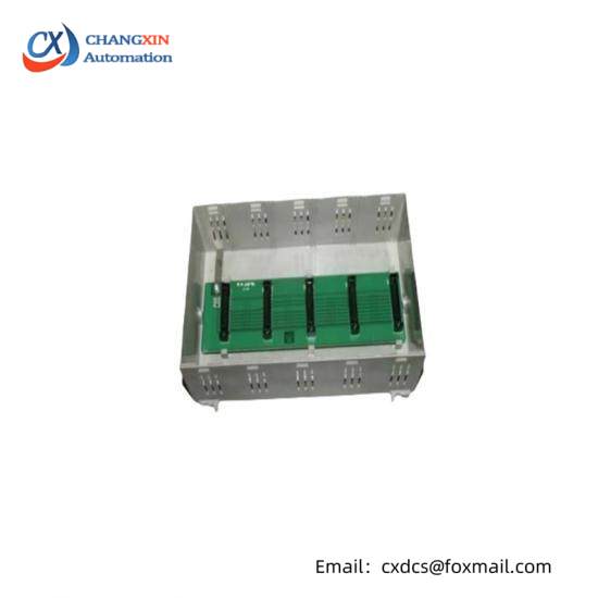 HANMI HFRR01-PC8-V10