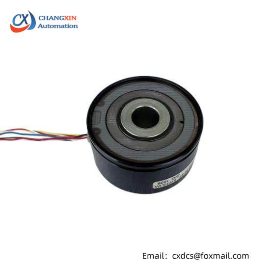 HAROMAX FP00162 21BRX700-D42AA