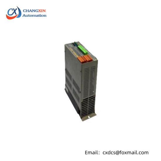 Hartmann & Braun P.11471-0-1011015 TEU 471