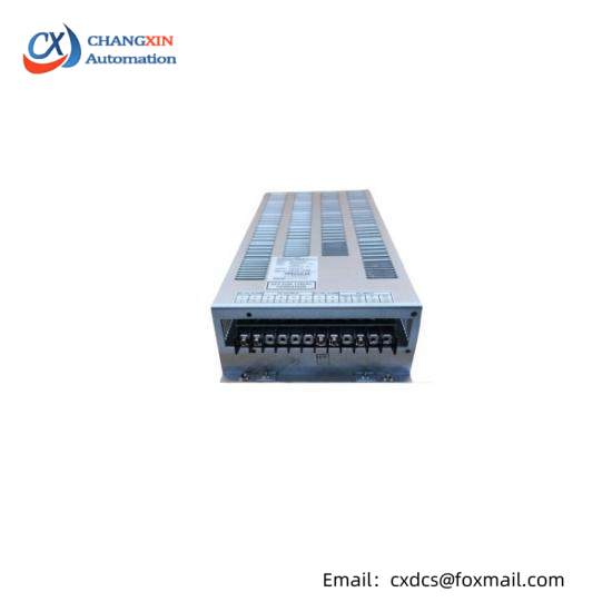 HBC65-Q7594 80026-088-01 Power Supplies