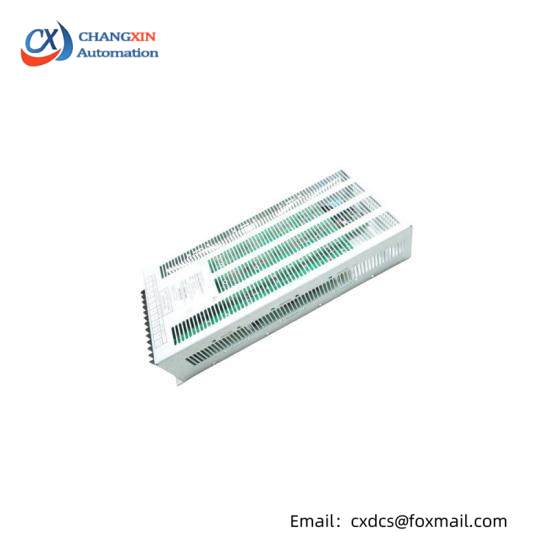 HBC65-Q7594 80026-088-01 Power Supply Device