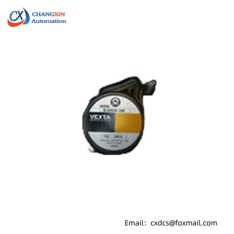  VEXTA HBL540GN-24 ORIENTAL MOTOR